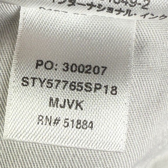 Patagonia Lightweight‎ All Wear Hemp Shorts Organic Cotton Khaki Beige Mens 34 - Picture 8 of 8